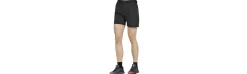 Short +8000 Solvi Mujer