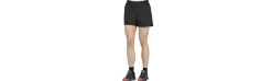 Short + Suni Mujer-8000 Discount