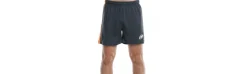 Short Bullpadel Acure