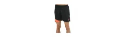 Short Bullpadel Cloro