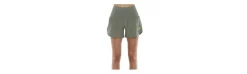 Short Bullpadel Jonio Mujer