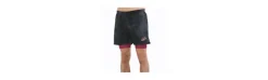 Short Bullpadel Miton