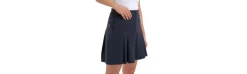 Short Gala Lady-Chervo Discount