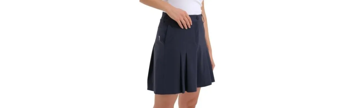 Short Gala Lady-Chervo Discount