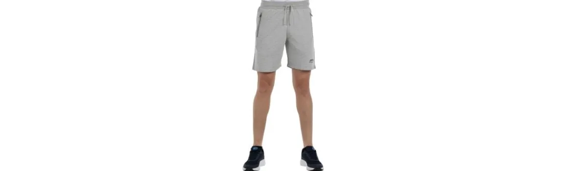 Short Erias-John Smith Clearance