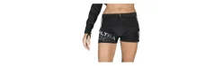 Shorts Mares Ultraskin Mujer