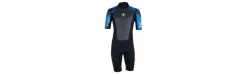 Shorty Hydroflex Hombre-Aqualung Hot