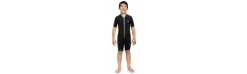 Shorty Lido Junior 2mm-Cressi Sale