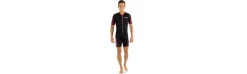 Shorty Cressi Playa 2,5 mm Hombre
