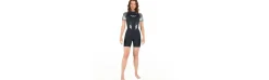 Shorty Mares Reef 2'5mm Mujer