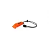 Silbato de Emergencias-Cressi Discount