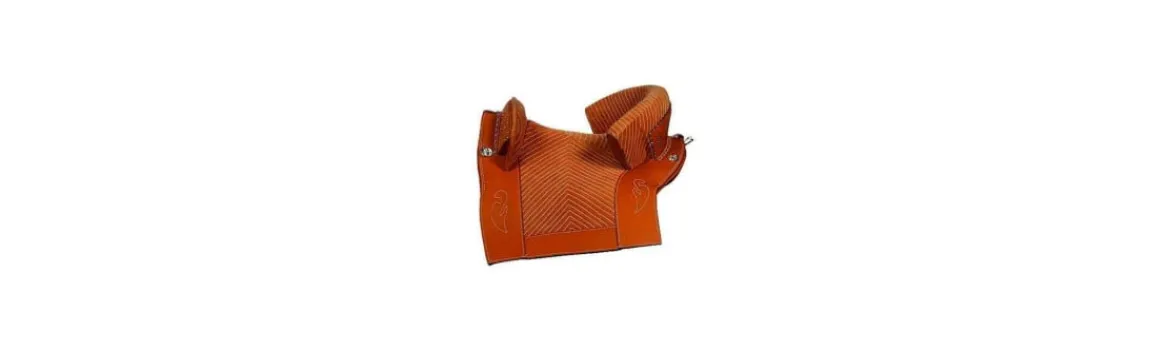 Silla Campera Portuguesa-Alvarez Best