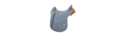 Silla Campera Altras-Zaldi Hot