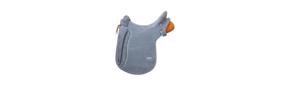 Silla Campera Altras-Zaldi Hot