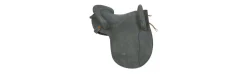 Silla Campera Escuela Real-Zaldi Clearance