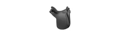 Silla Campera New Trades-Zaldi Sale