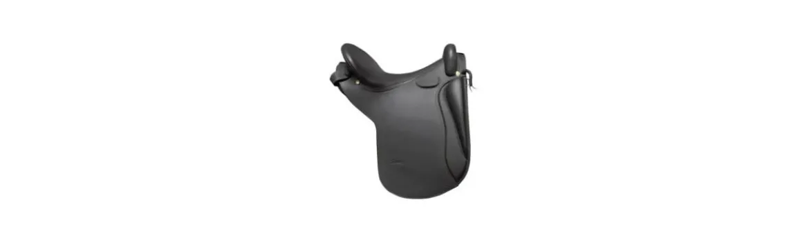 Silla Campera New Trades-Zaldi Sale