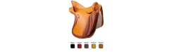 Silla Campera Zaldi Ronda