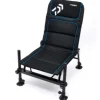 Silla Daiwa Feeder Nzon