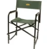 Silla de director plegable-Lineaeffe Online