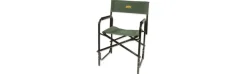 Silla de director plegable-Lineaeffe Online