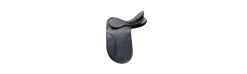 Silla de Doma Marjoman Regent DR-Alvarez Discount