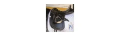 Silla de Doma Verona-Marjoman New
