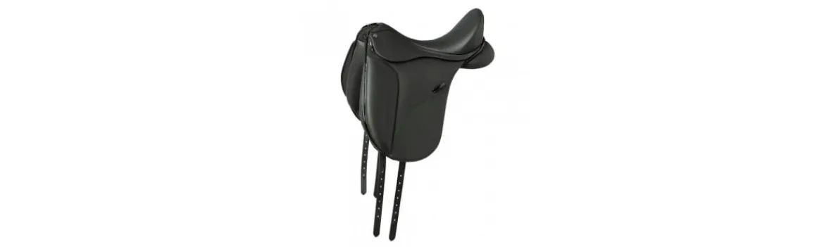 Silla de doma NORTON PRO-Alvarez Best