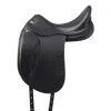 Silla de Doma Prestige Helen