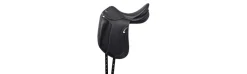 Silla de doma Prestige Passion K