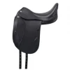 Silla de Doma Prestige Philosophy-Prestige Italia Clearance