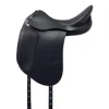 Silla de Doma Prestige Roma-Prestige Italia Hot