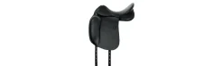 Silla de Doma Prestige Top Dressage-Prestige Italia Discount