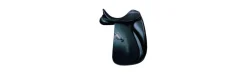 Silla de Doma Milenium-Zaldi Online