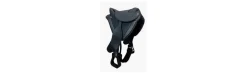 Silla de Marcha Ligera