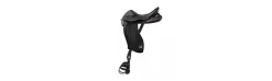 Silla de Marcha Prestige Atena Evo Fender D-Prestige Italia New