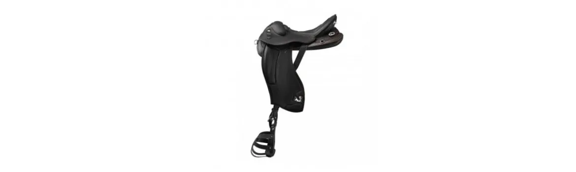Silla de Marcha Prestige Atena Evo Fender D-Prestige Italia New