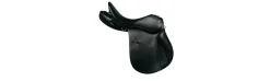 Silla de marcha Military-Especial-Zaldi