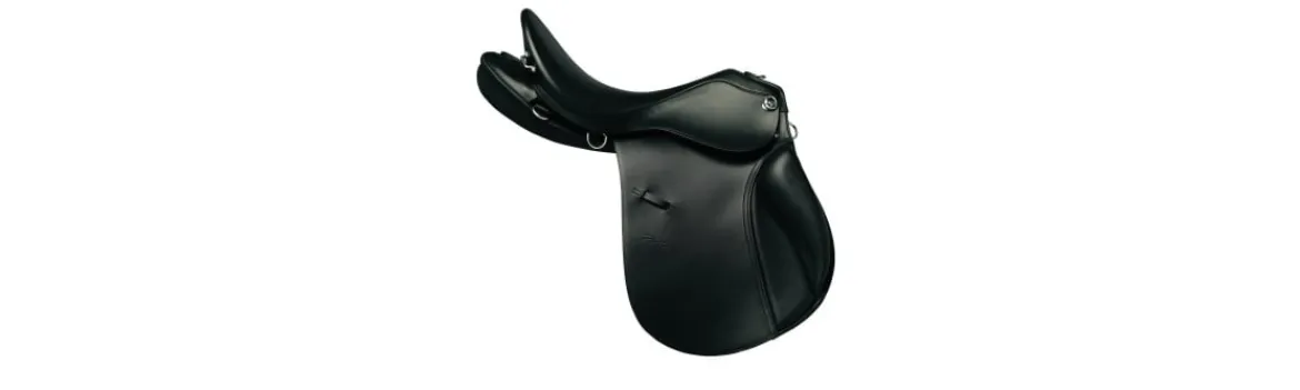 Silla de marcha Military-Especial-Zaldi