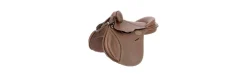 Silla de Montar Guy Cantin "Evolution éducative"-Equi Theme Discount