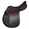 Silla de salto Prestige Golden France-Prestige Italia Clearance