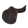 Silla de Salto Prestige Versailles