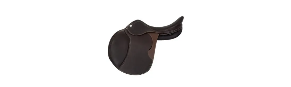 Silla de Salto Prestige Versailles