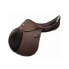 Silla De Salto Prestige X-Paris