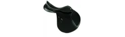 Silla de Salto Zaldi Confort