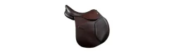 Silla de Salto Lestter-Zaldi Best