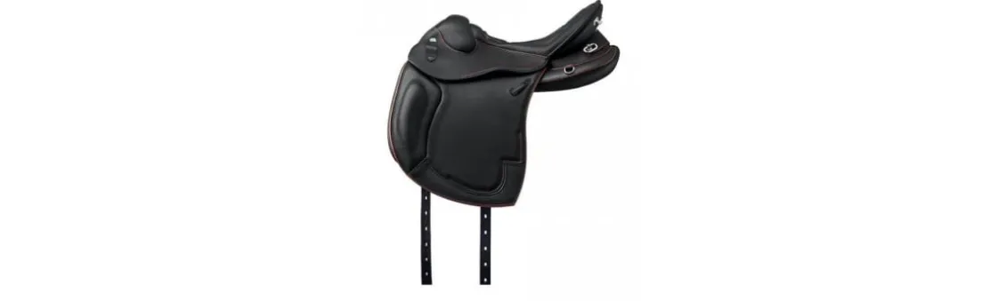 Silla De Tiempo Libre Atena Evo Flaps Prestige