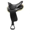 Silla De Tiempo Libre Trekker RR Prestige-Prestige Italia Online