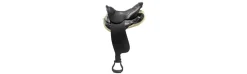 Silla De Tiempo Libre Trekker RR Prestige-Prestige Italia Online