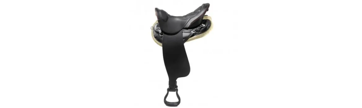Silla De Tiempo Libre Trekker RR Prestige-Prestige Italia Online